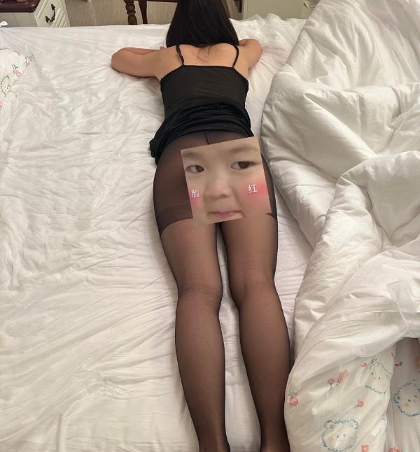 大长腿丰满梓琪口活好