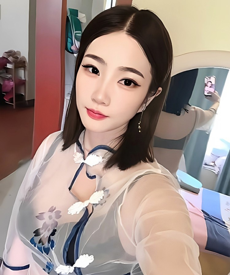 新市区小骚女阿璃