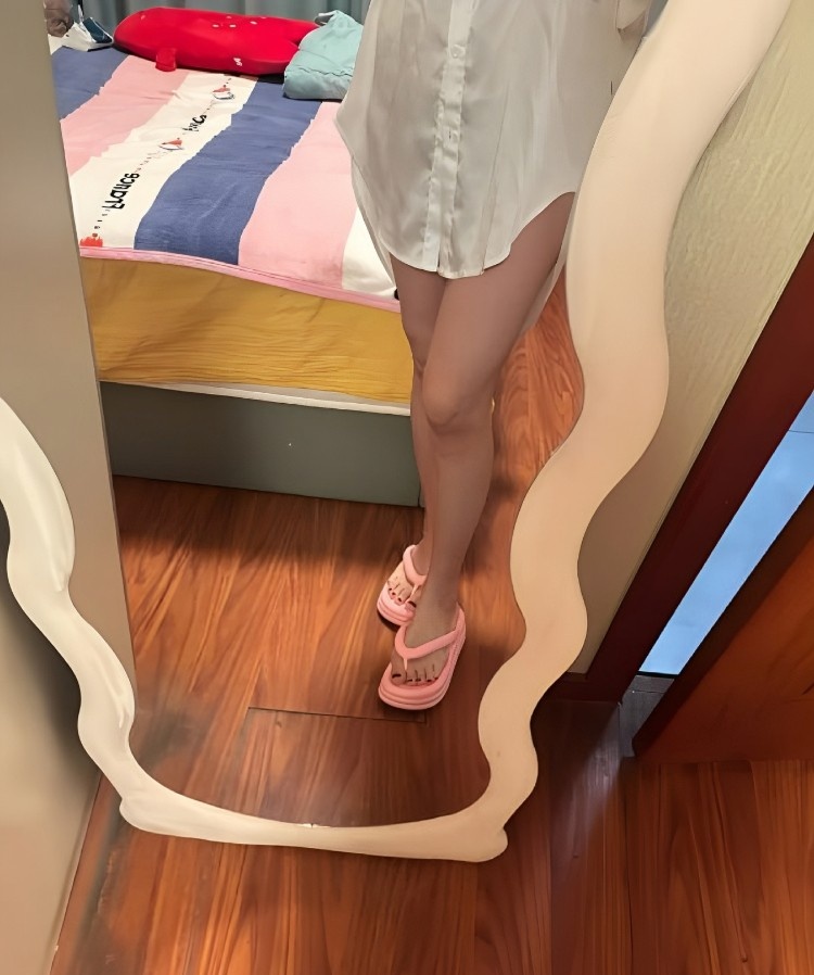 新市区小骚女阿璃