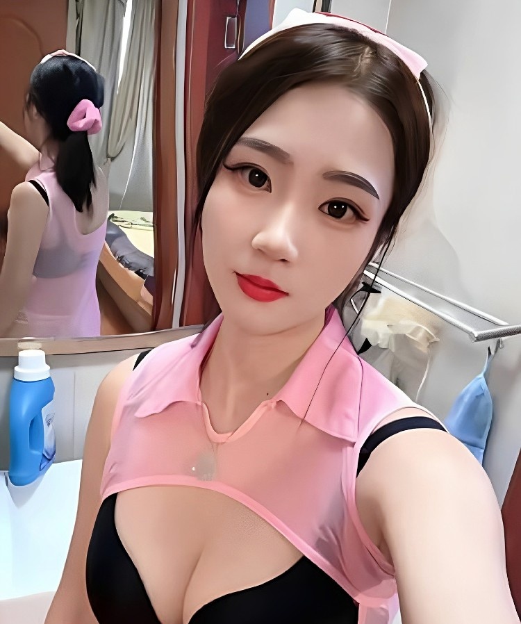 新市区小骚女阿璃