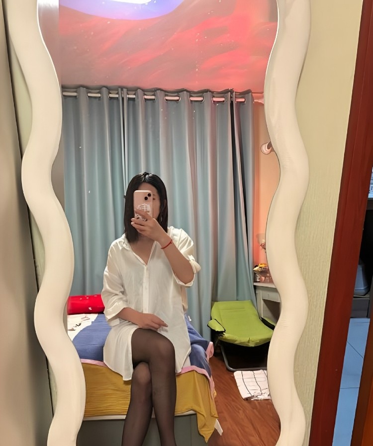 新市区小骚女阿璃