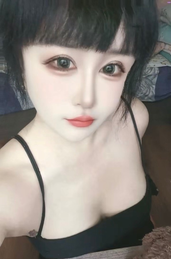 青岛小骚妇丫丫