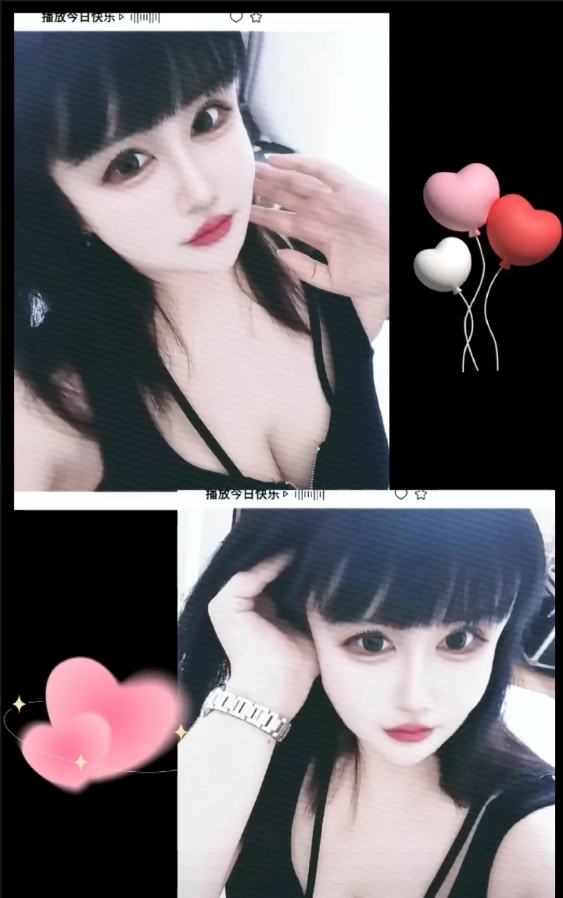 青岛小骚妇丫丫