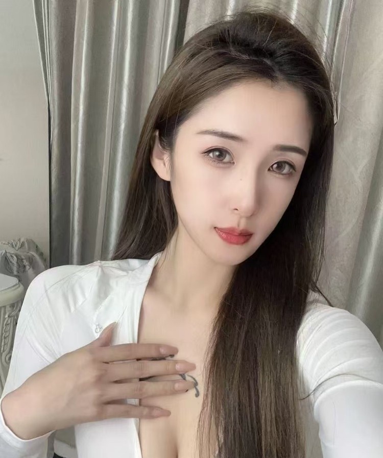 南湖淘淘