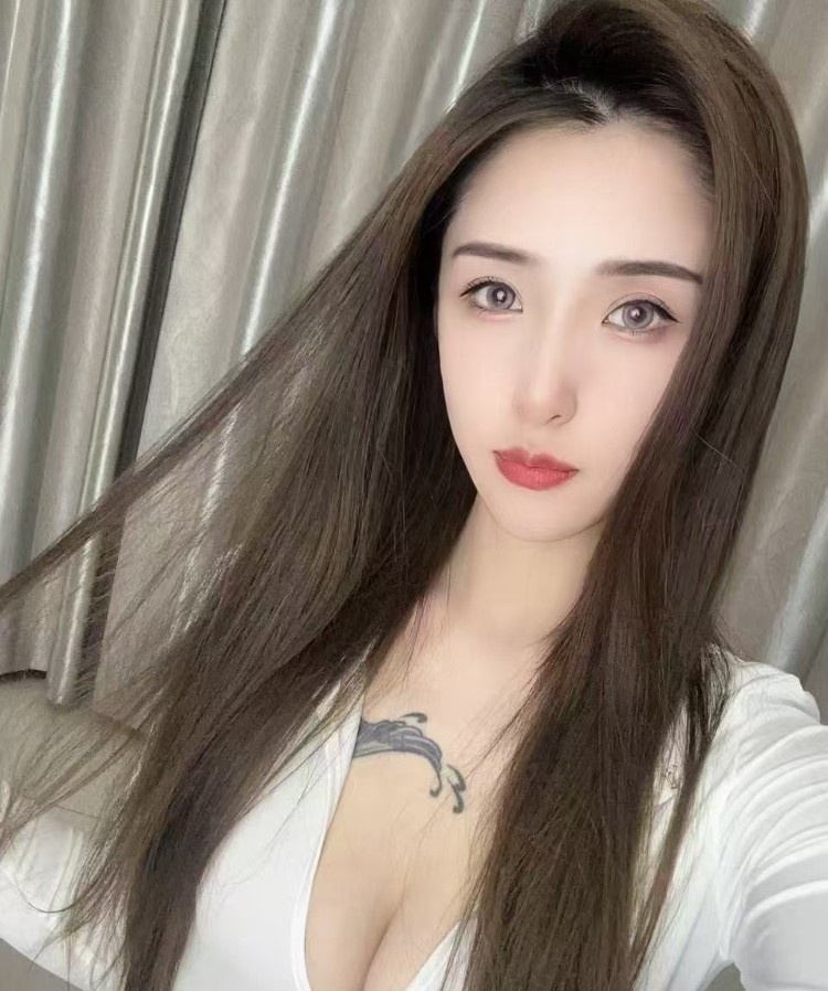 南湖淘淘