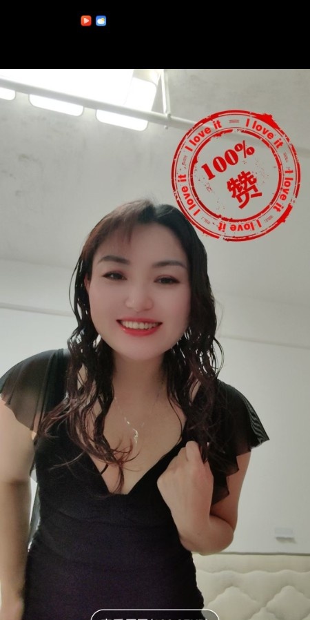 深圳兼职小雪