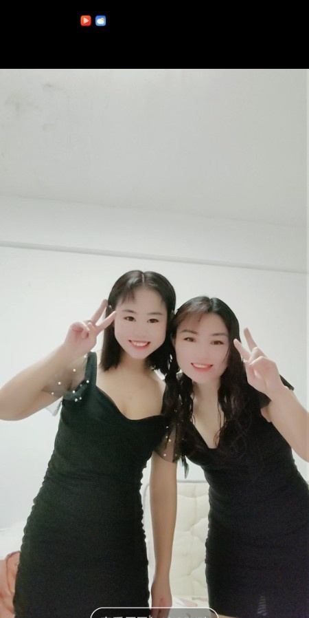 深圳兼职小雪