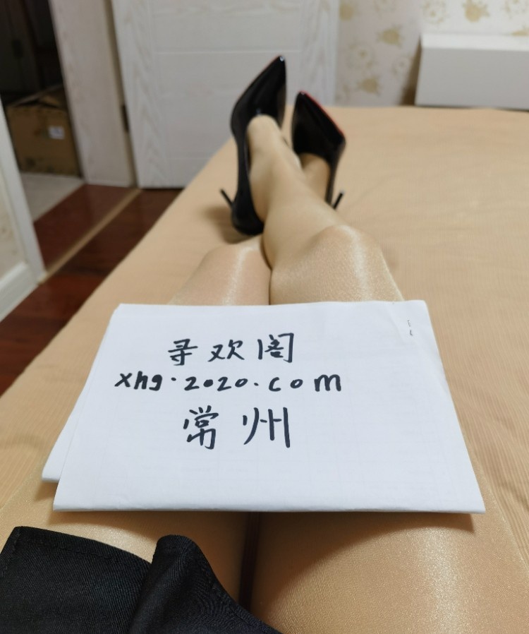 天宁区个人大胸