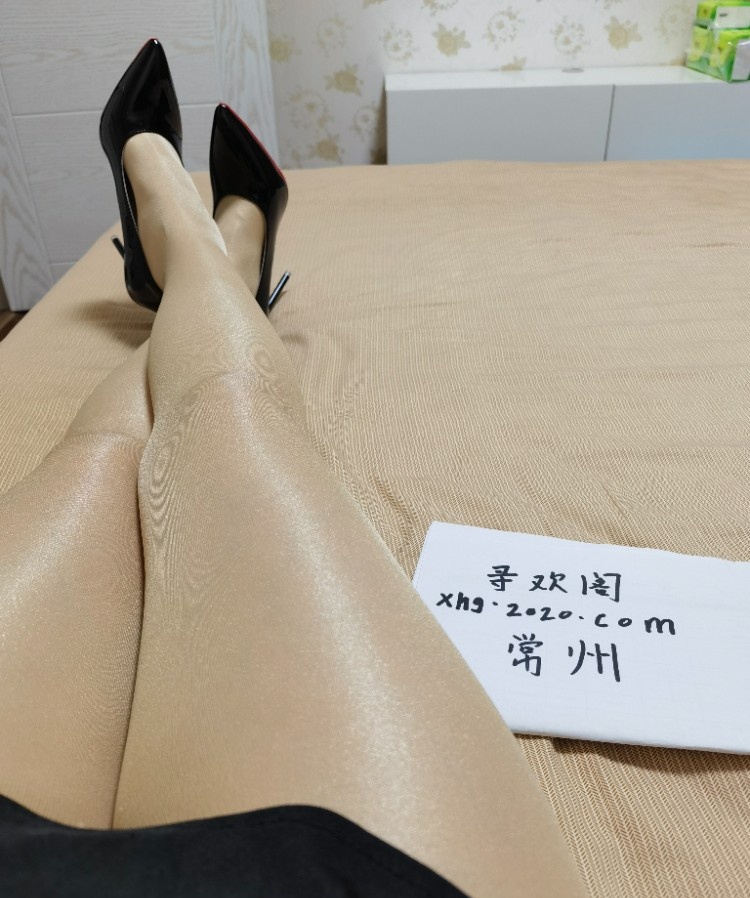 天宁区个人大胸