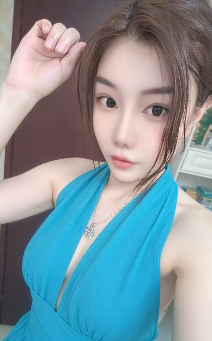 情趣诱惑欣欣