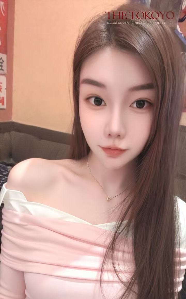 情趣诱惑欣欣