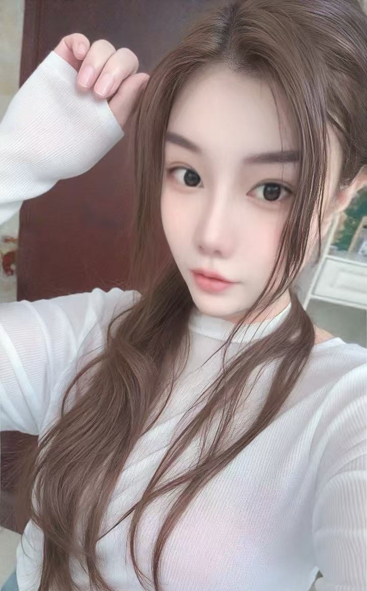 情趣诱惑欣欣