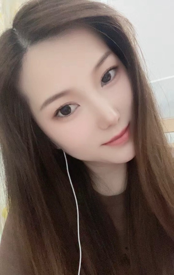 龙华良家