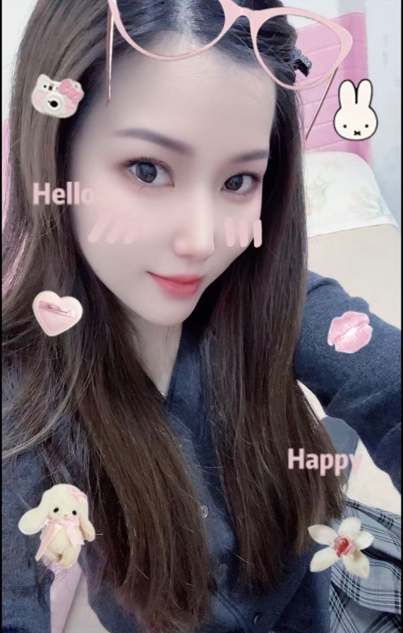 龙华良家