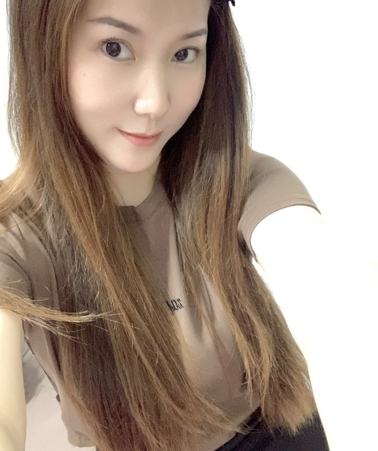 龙华良家