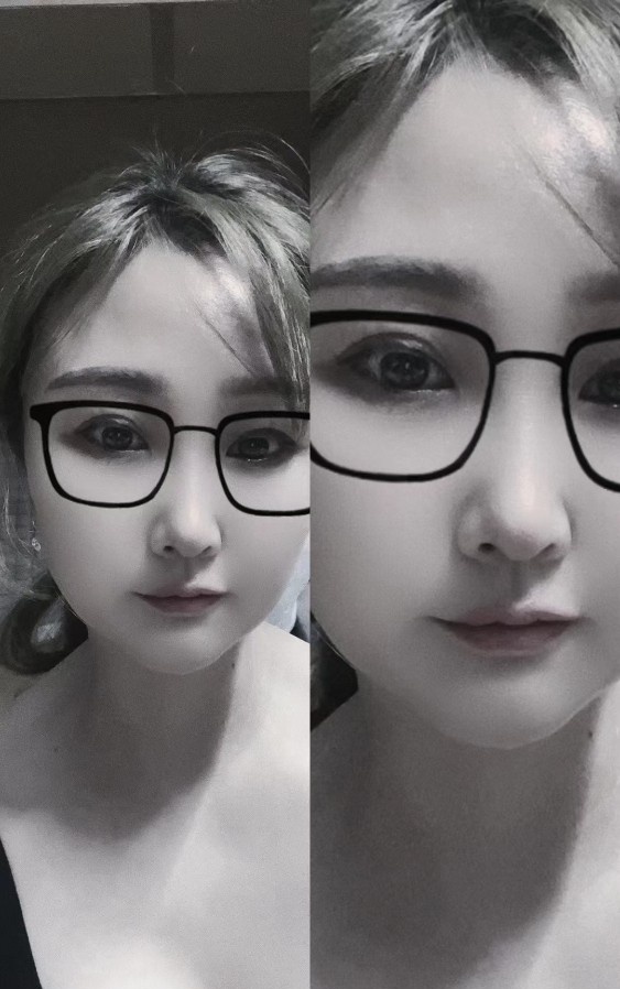新会妇女