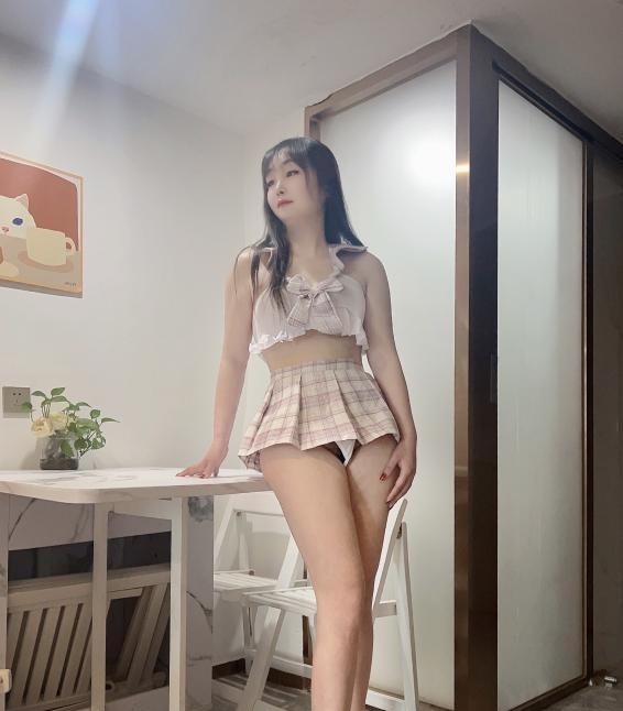 性价比小巧玲珑嫂嫂