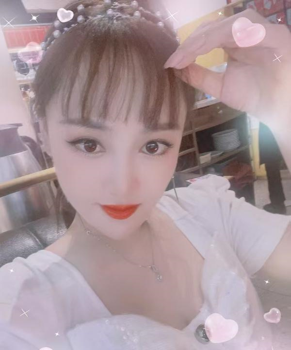 合肥精致小少妇