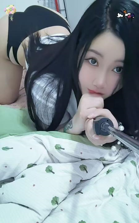 惊艳宝宝