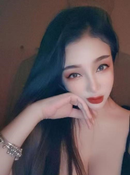 朝阳魅惑大胸小姨子