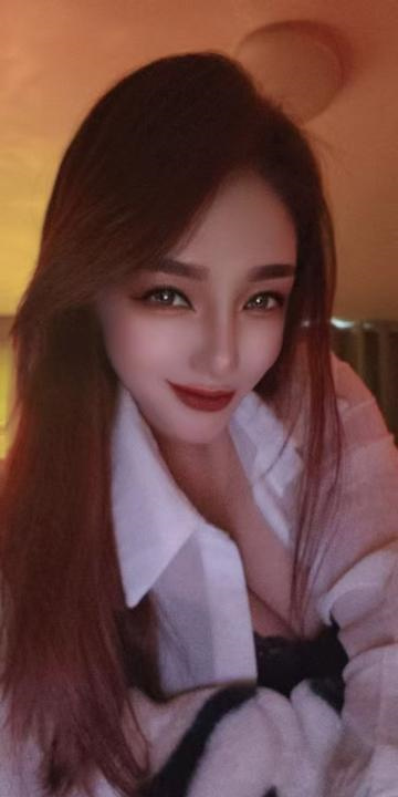朝阳魅惑大胸小姨子