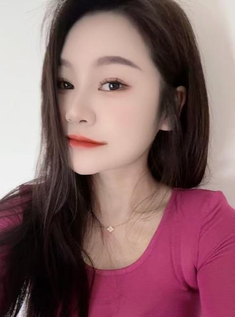 腰细身材棒