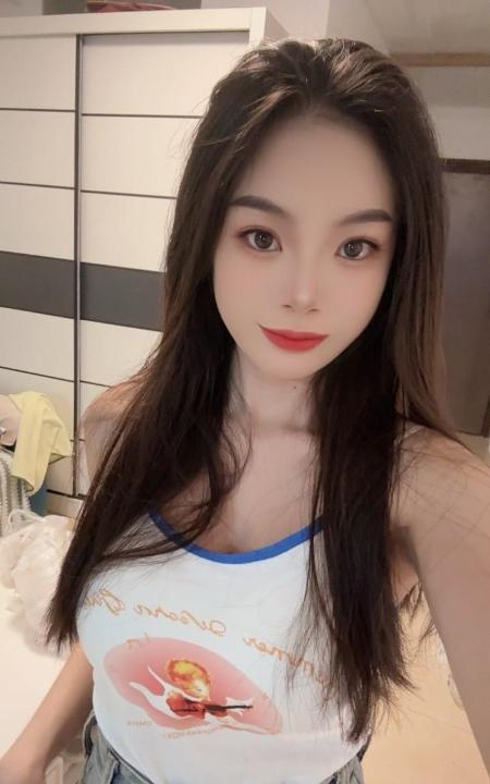 性感御姐南风