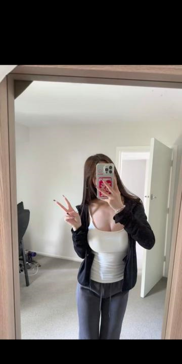 拱墅波霸