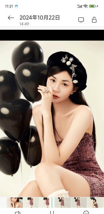 瑶海佳苑瑜伽媚妹