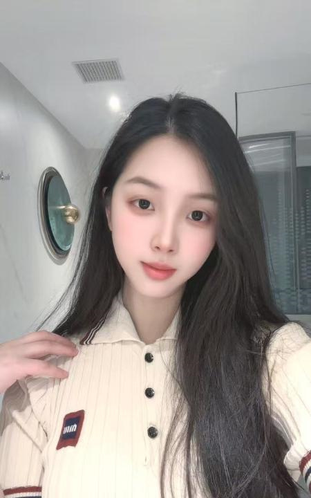 上城小雅爽记