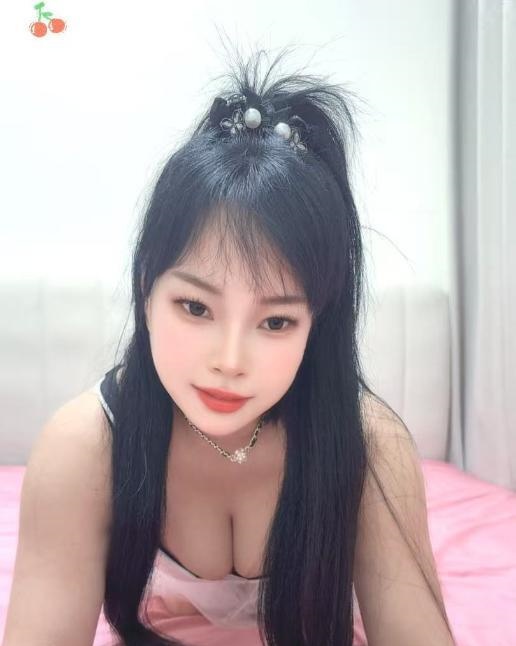 服务型少妇安安