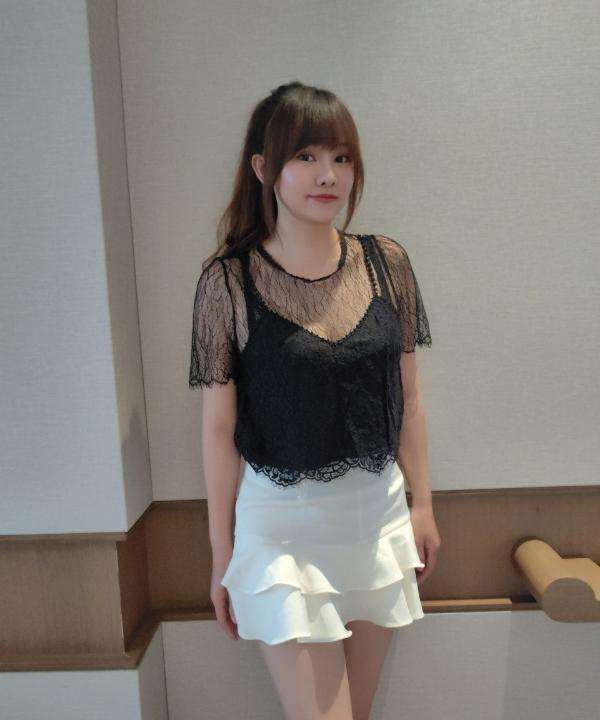 兰州风骚服务系甜甜