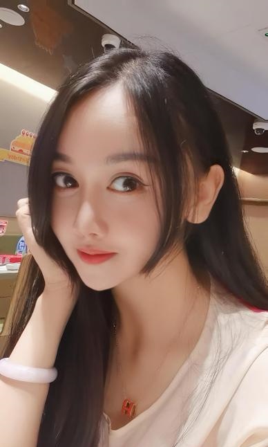 D大奶制服诱惑
