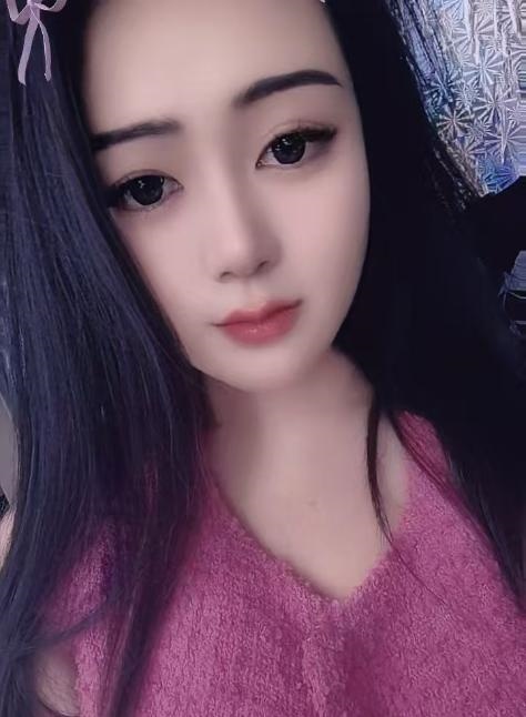 包河区臀控杉