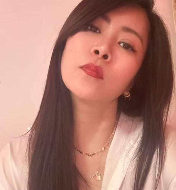 鼓楼骚少妇