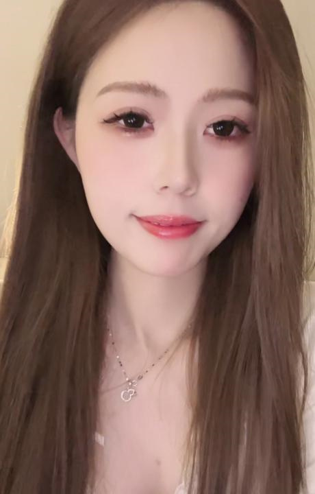 坂田168高挑美女