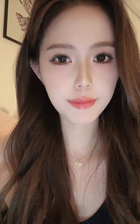 坂田168高挑美女
