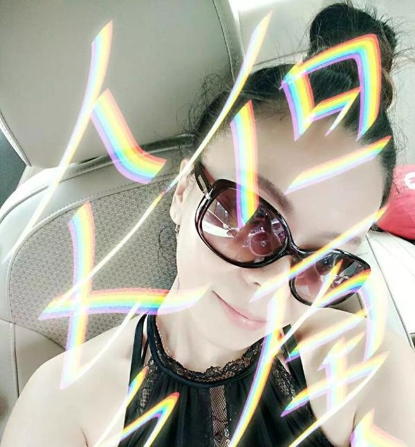 湖大对面嫂子