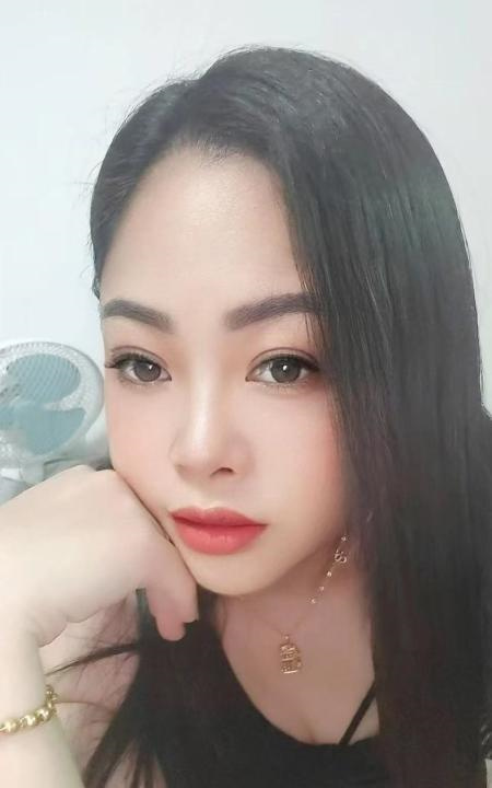 万达熟女小艾