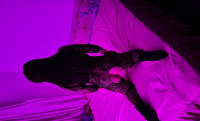 美臀少妇妃妃