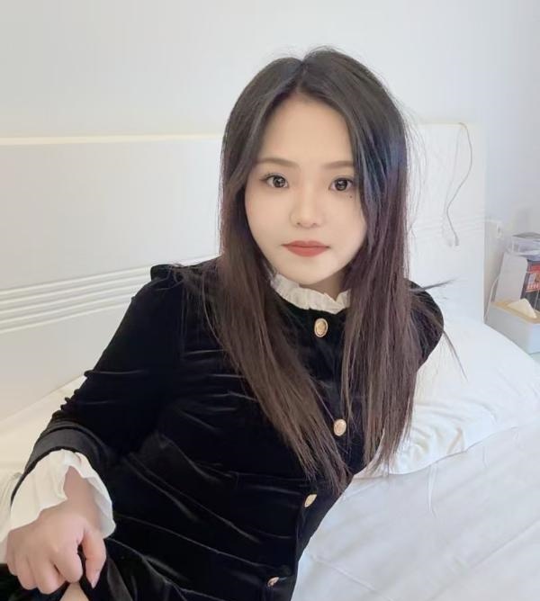 实惠兼职美少妇