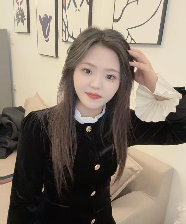 实惠兼职美少妇