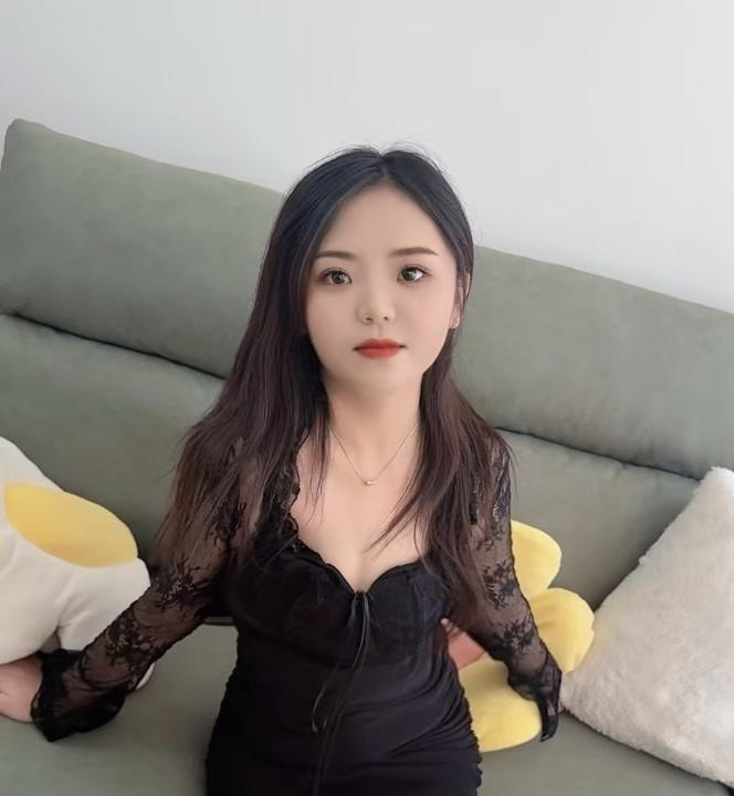 实惠兼职美少妇