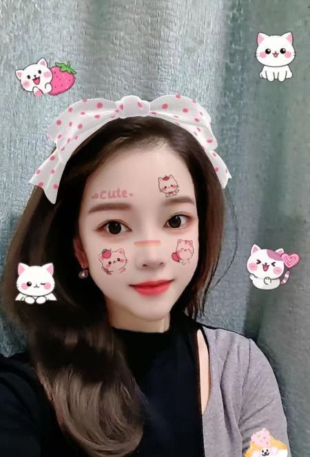 河东服务系骚妹白兔