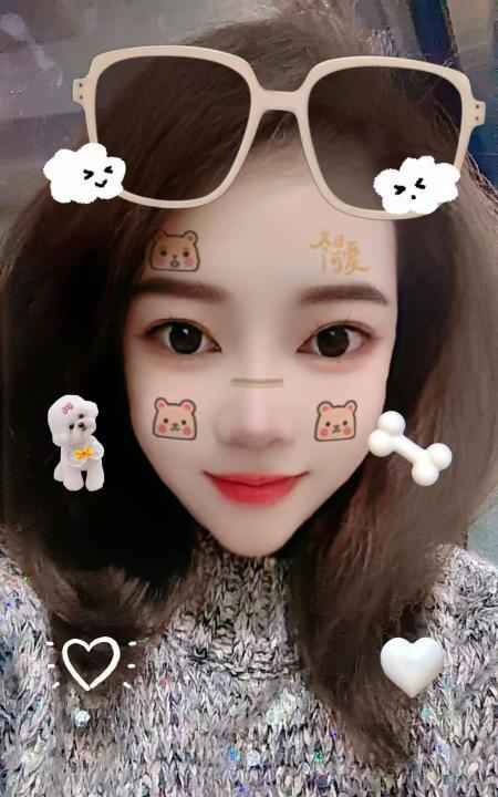 河东服务系骚妹白兔