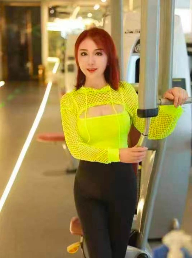 福田阿梅