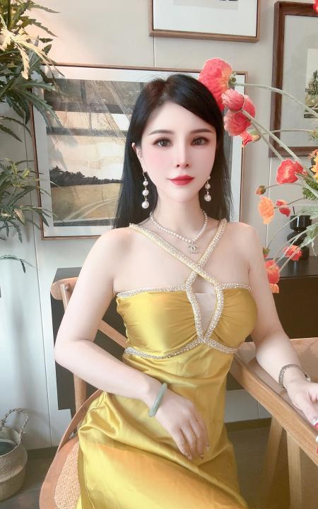 体验南开区整形楼凤