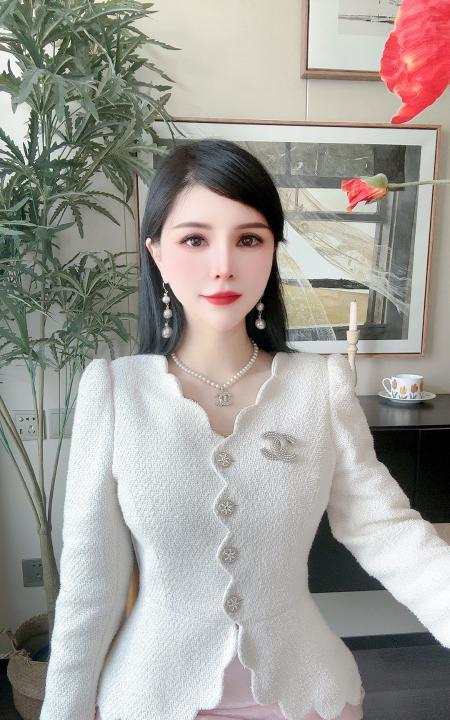 体验南开区整形楼凤