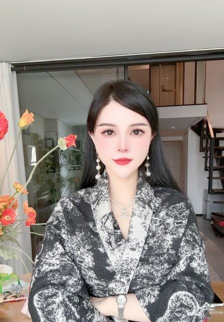 体验南开区整形楼凤
