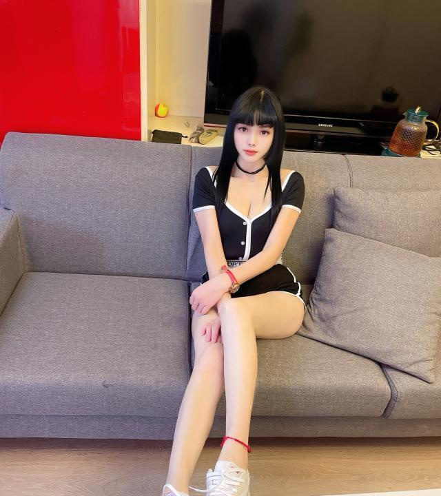 徐汇小英丝袜控